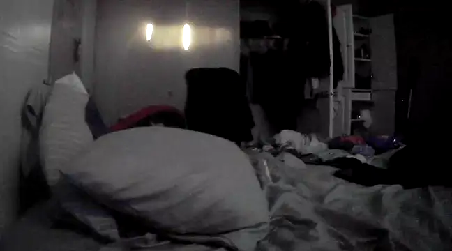 jck1m0t online show from 17, 1, 2025