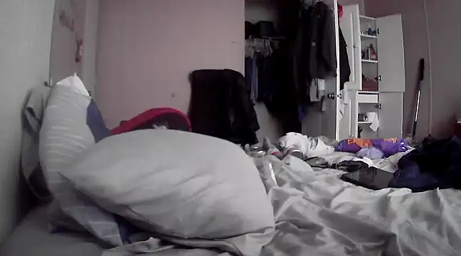 jck1m0t online show from 17, 1, 2025