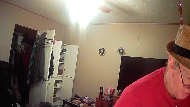 jck1m0t online show from 20, 1, 2025