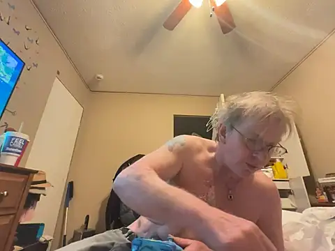 jck1m0t online show from 30, 1, 2025