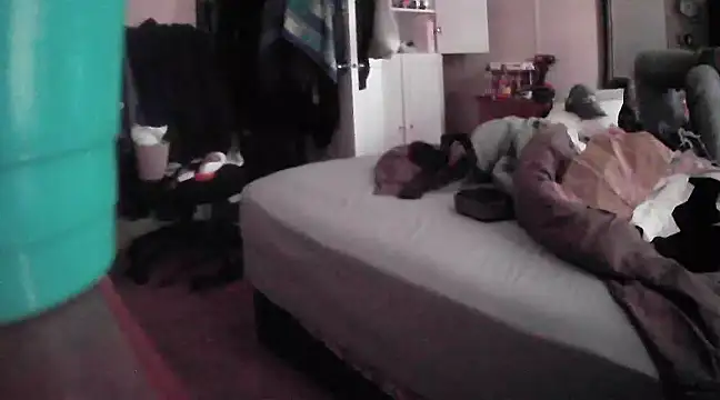 jck1m0t online show from 2, 3, 2025