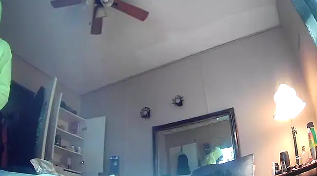 jck1m0t online show from 15, 3, 2025