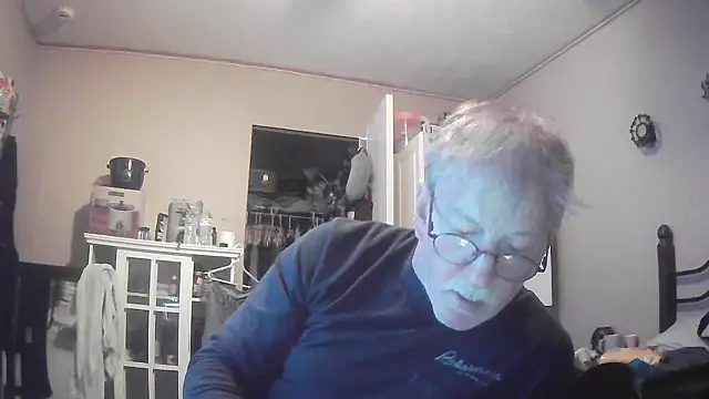 jck1m0t online show from 20, 10, 2025