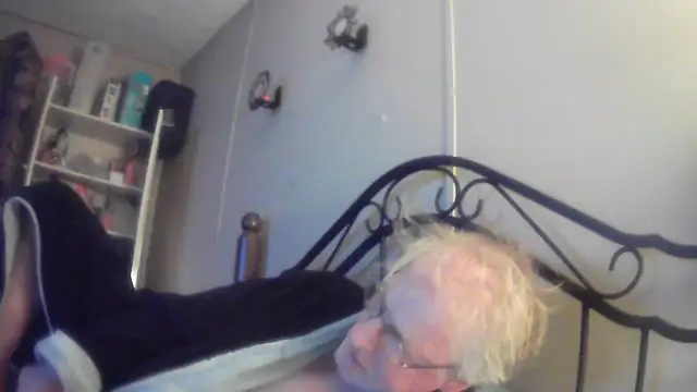 jck1m0t online show from 23, 11, 2025