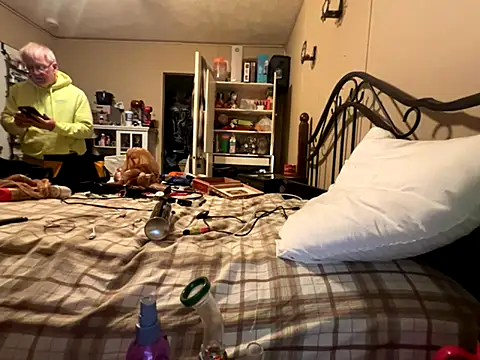 jck1m0t online show from 26, 11, 2025