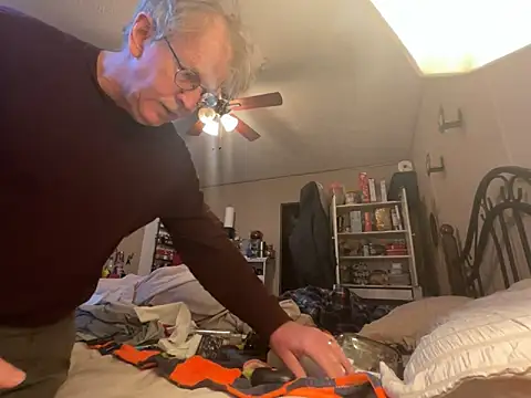 jck1m0t online show from 31, 1, 2026