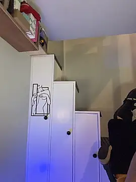 Snapshot of AsianMilfSheryl chatting on 10, 2, 2026 AsianMilfSheryl online show from 10, 2, 2026