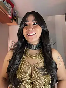 Snapshot of AsianMilfSheryl chatting on 12, 2, 2026 AsianMilfSheryl online show from 12, 2, 2026