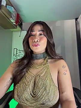 Snapshot of AsianMilfSheryl chatting on 26, 2, 2026 AsianMilfSheryl online show from 26, 2, 2026