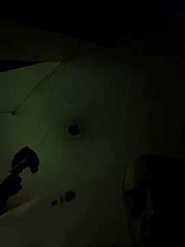 Snapshot of deshimund chatting on 18, 10, 2025 deshimund online show from 18, 10, 2025