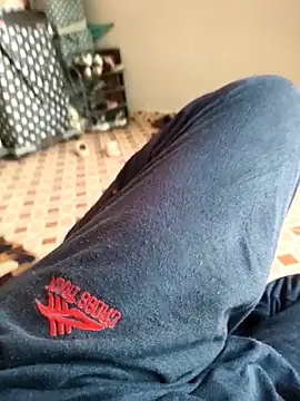 Snapshot of deshimund chatting on 28, 10, 2025 deshimund online show from 28, 10, 2025