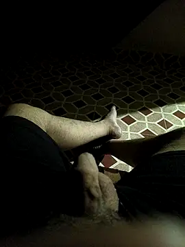 Snapshot of deshimund chatting on 30, 10, 2025 deshimund online show from 30, 10, 2025