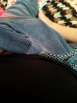 Snapshot of deshimund chatting on 31, 10, 2025 deshimund online show from 31, 10, 2025