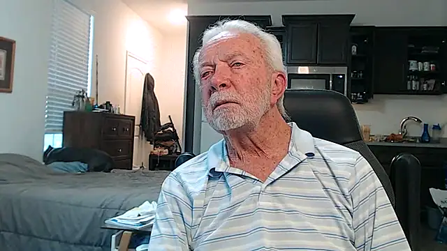 rockpoint69 online show from 23, 10, 2025