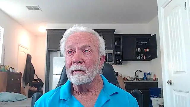 rockpoint69 online show from 10, 11, 2025