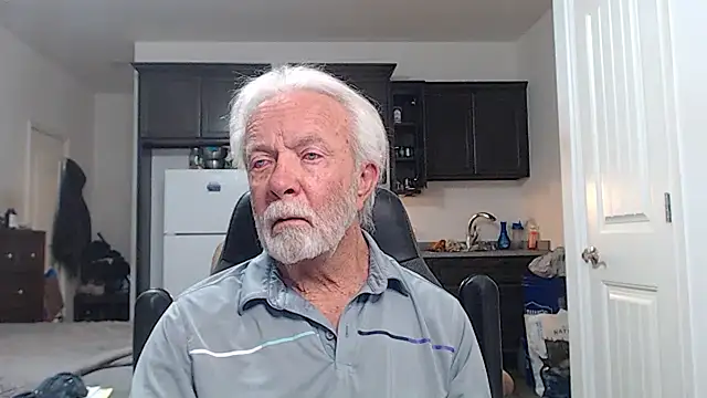 rockpoint69 online show from 12, 11, 2025