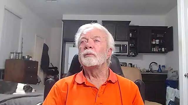 rockpoint69 online show from 30, 11, 2025