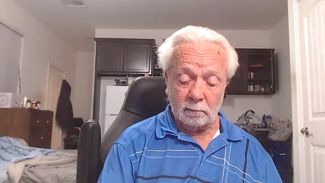 rockpoint69 online show from 20, 6, 2026