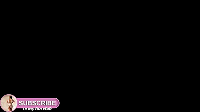 Samantha Brooke online show from 16, 11, 2025