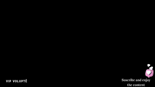 Samantha Brooke online show from 28, 11, 2025