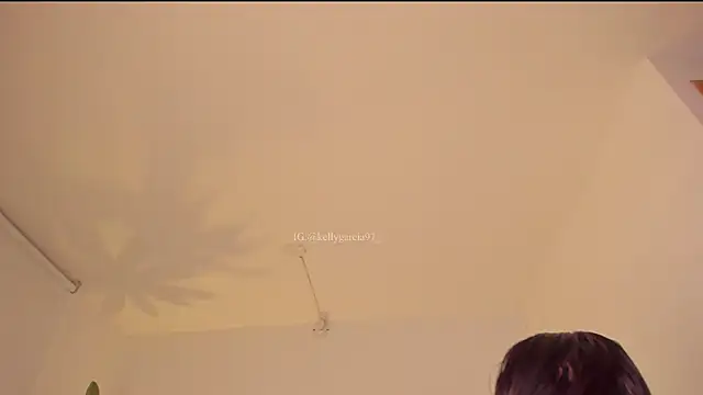 Ally Snow online show from 23, 9, 2025