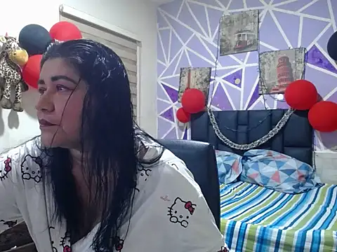 Snapshot of sofia_millerx chatting on 12, 2, 2026 sofia millerx online show from 12, 2, 2026