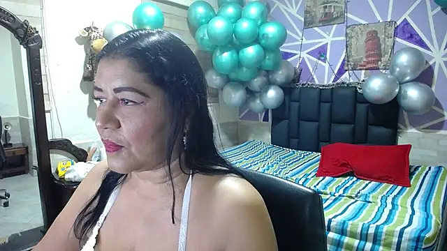 Snapshot of sofia_millerx chatting on 26, 2, 2026 sofia millerx online show from 26, 2, 2026