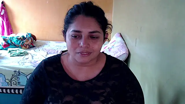 yulieth bbw online show from 1, 2, 2026