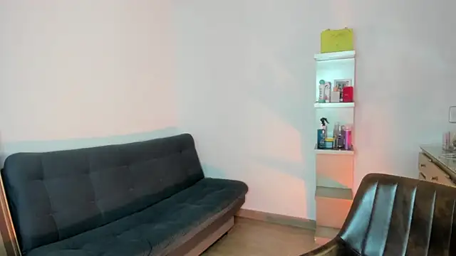 emma rules99 online show from 25, 9, 2025