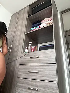 lau ass goddess online show from 28, 5, 2026