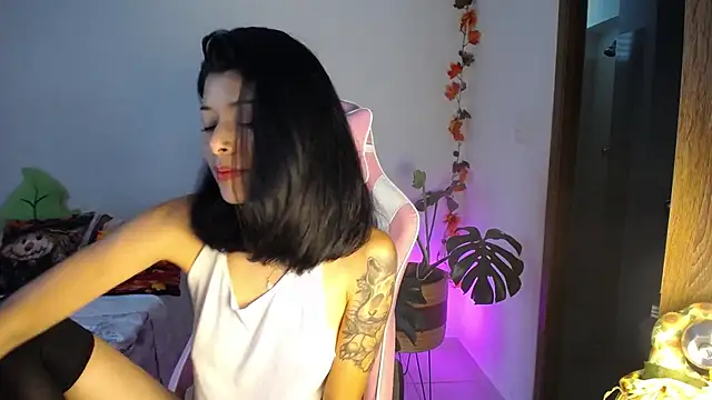 maggie kay online show from 6, 10, 2025