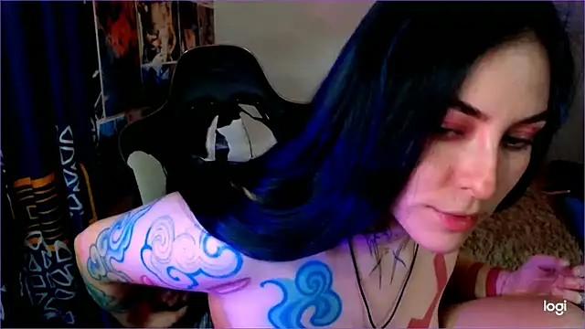 JINX 26 online show from 15, 12, 2024