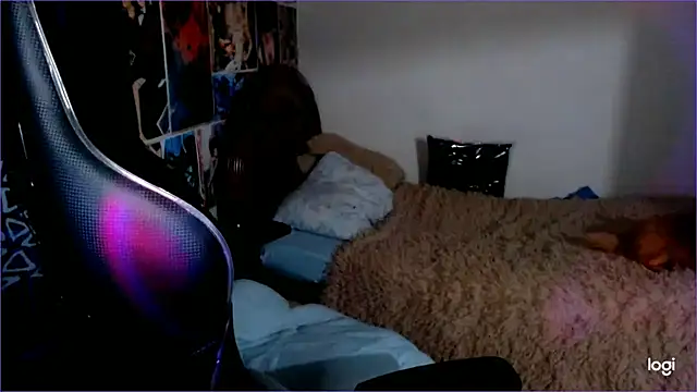 JINX 26 online show from 31, 12, 2024