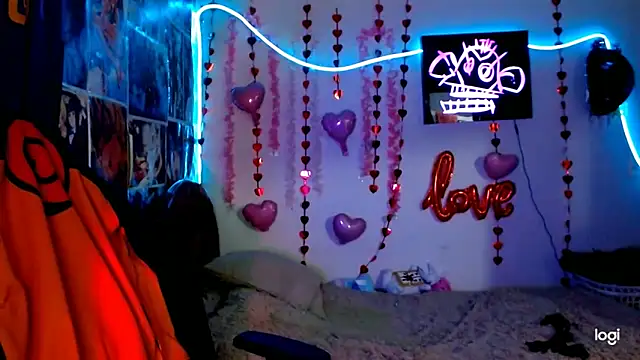 JINX 26 online show from 6, 4, 2026