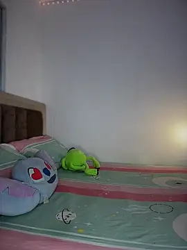 Shara dreams online show from 7, 4, 2026