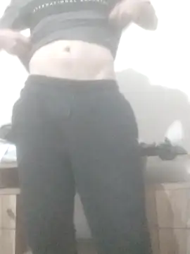 Yaramaz331 online show from 9, 3, 2025