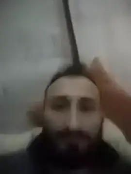 Yaramaz331 online show from 15, 3, 2025