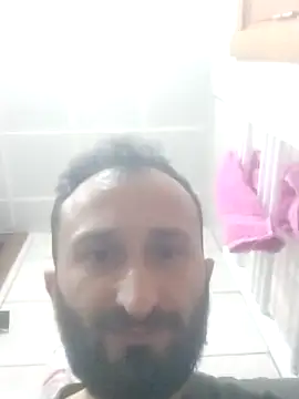 Yaramaz331 online show from 20, 3, 2025