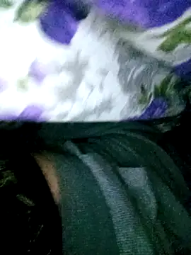 Yaramaz331 online show from 19, 3, 2026