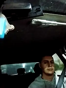 Iml22m online show from 27, 3, 2026