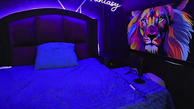 Snapshot of Secretfantasy_xxx chatting on 3, 1, 2025 Secretfantasy xxx online show from 3, 1, 2025