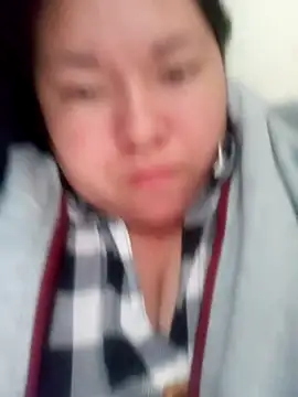 meli69 pros online show from 8, 5, 2026