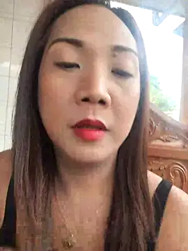 AsianNastyHOTCUM online show from 30, 1, 2025