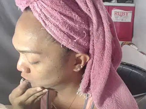 AsianNastyHOTCUM online show from 13, 9, 2025