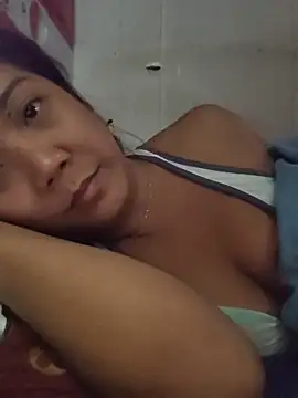 AsianNastyHOTCUM online show from 7, 11, 2025