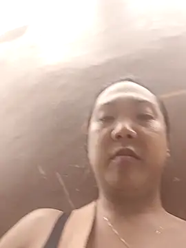 AsianNastyHOTCUM online show from 29, 3, 2026