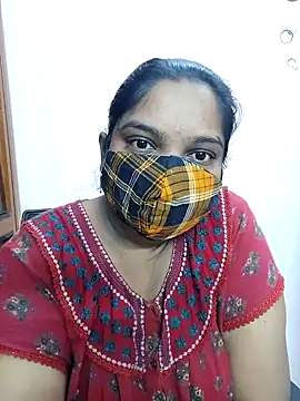 lovely-latha online show from 4, 1, 2025