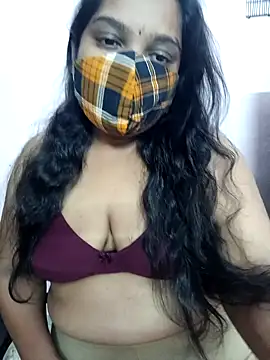 lovely-latha online show from 6, 1, 2025