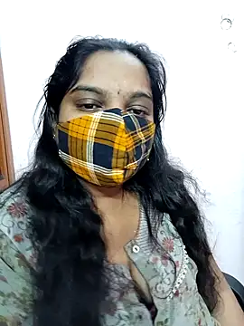 lovely-latha online show from 7, 1, 2025