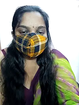 lovely-latha online show from 7, 1, 2025